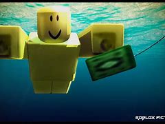 Image result for Roblox Deco