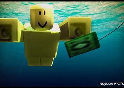 Image result for Roblox Pin