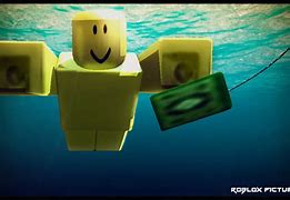 Image result for Rose Toy Roblox