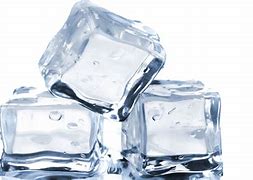 Image result for Ice Cold Meme