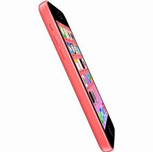 Image result for iphone 5c pink