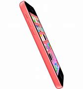 Image result for Pink Apple iPhone 5C