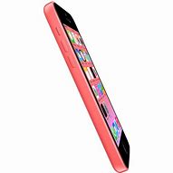 Image result for iPhone 5C Pink