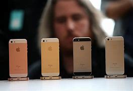 Image result for Apple iPhone SE 3rd Generation