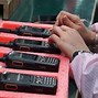 Image result for Cell Phones From PTT