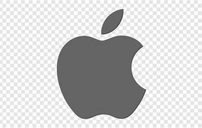 Image result for iPhone 8 Logo