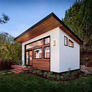Image result for Cool Prefab Homes