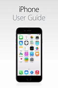 Image result for iPhone 7 User Manuals Printable