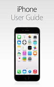 Image result for iPhone 7 User Guide.pdf