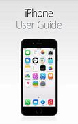 Image result for iPhone X User Guide. Printable