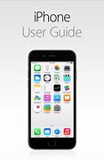 Image result for iPhone User Guide