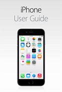 Image result for How to Find Your User Guide On iPhone