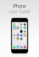 Image result for Download iPhone 7 User Manual