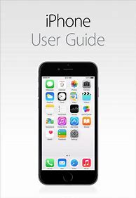 Image result for iPhone 9 Manual User Guide
