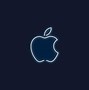 Image result for Apple Marca
