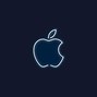 Image result for Apple Logo Mac Light-Up