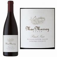 Image result for Ladd Pinot Noir Moore Ranch Russian River Valley