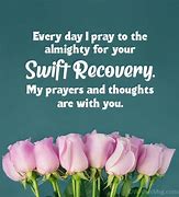 Image result for Christian Recovery Clip Art