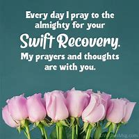 Image result for Christian Recovery Clip Art