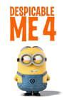 Image result for Despicable Me 4 Song