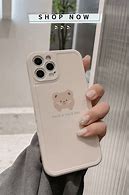 Image result for Otter Cases for iPhone 12