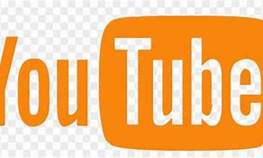 Image result for Cara iPhone YouTube