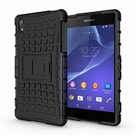 Image result for Sony Xperia Z2 Case