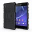 Image result for Sony Xperia Z2 Case