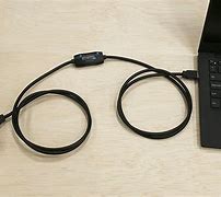 Image result for Laptop Connection