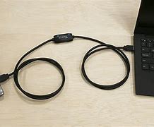 Image result for How to Connect Phone with Laptop Using Data Cable
