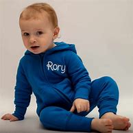 Image result for Onesies for Boys Age 10