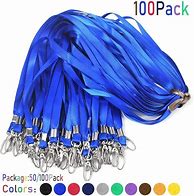 Image result for Rope Lanyard