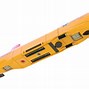 Image result for RG-33 AUV