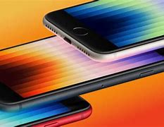 Image result for New iPhone SE 2020