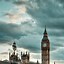 Image result for London Phone Background