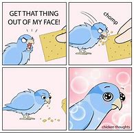 Image result for My Face Meme Blank