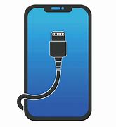 Image result for iPhone 11 Charginhg