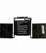 Image result for MacBook Pro A1706 Battery
