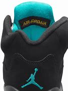 Image result for Air Jordan AirPod Case