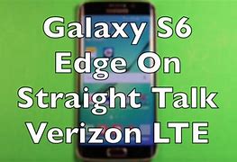 Image result for Straight Talk 4G Smartphones