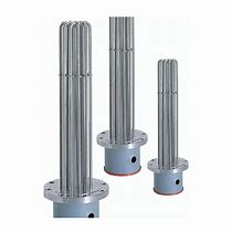 Image result for Heater in Industrial Automation