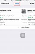 Image result for iPhone Unlock 3Utools