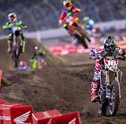 Image result for Real Motocross