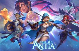 Image result for antia