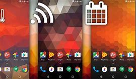 Image result for Make My iPhone More Andriod