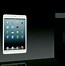 Image result for iPad Mini 2019