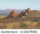 Image result for 1798 E. University Ave., Las Cruces, NM 88003 United States