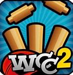 Image result for World Cricket Championship 2 Online Game