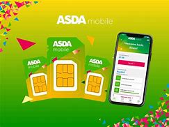 Image result for Asda iPhone Bundles with Data UK