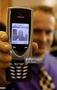 Image result for Old Nokia Phones 6210